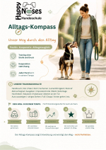 Alltags-Kompass